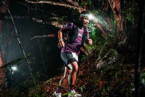 BIB: 
                            <button type="button" onclick="openModal(26294531)" class="btn btn-primary btn-sm float-right btn-popup" data-toggle="modal" data-target=".modal-high-quality">
                        <i class="fas fa-shopping-cart"></i> Add to Cart
                    </button>
                                            <button type="button" onclick="isThisMe(26294531, true)" class="btn btn-success btn-sm float-right btn-popup btn-isme hidden" data-toggle="tooltip" data-placement="bottom" title="นี่คือรูปของคุณใช่ไหม คลิกที่นี่เพื่อเอาเข้าอัลบั้ม">
                        <i class="fas fa-plus"></i> Add to album
                    </button>
                    <button type="button" onclick="isThisMe(26294531, false)" class="btn btn-warning btn-sm float-right btn-popup btn-isnotme hidden">
                        <i class="fas fa-ban"></i> Remove from album
                    </button>